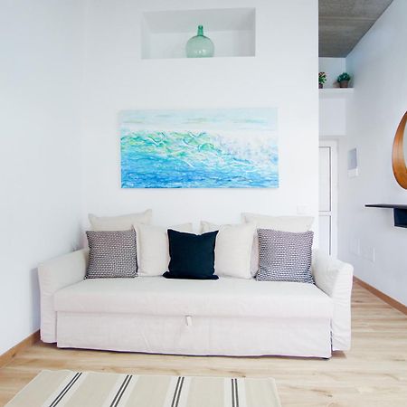 Serenity House Тинахо Екстериор снимка